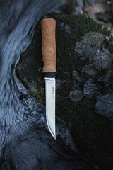 Helle Hellefisk-thumb-1