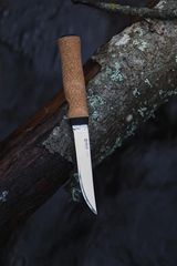 Helle Hellefisk-thumb-2