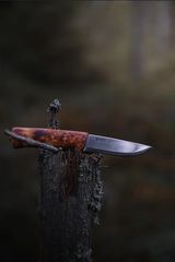 Helle Eggen-thumb-2