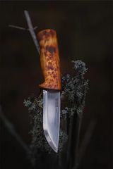 Helle Eggen-thumb-1