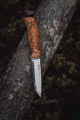 Helle Fjellkniven-thumb-7