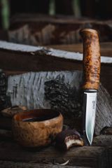 Helle Fjellkniven-thumb-4
