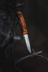 Helle Fjellkniven-thumb-6