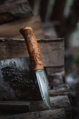 Helle Fjellkniven-thumb-8