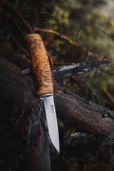 Helle Fjellkniven-thumb-3