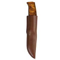 Helle Fjellkniven-thumb-1