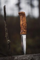 Helle Fjellkniven-thumb-2