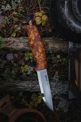 Helle Gaupe-thumb-2