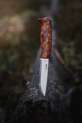 Helle Gaupe-thumb-1