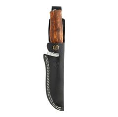 Helle GT 14C28N-thumb-1