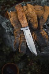 Helle GT 14C28N-thumb-4