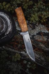 Helle GT 14C28N-thumb-5