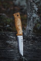 Helle Temagami 14C28N-thumb-15