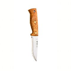 Helle Temagami 14C28N-thumb-17