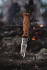 Helle Temagami 14C28N-thumb-4
