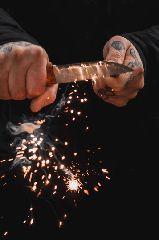 Helle Temagami 14C28N-thumb-5