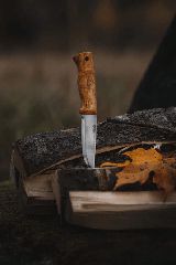 Helle Temagami 14C28N-thumb-3