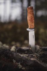 Helle Temagami 14C28N-thumb-10