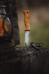 Helle Temagami 14C28N-thumb-6