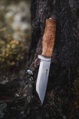 Helle Temagami 14C28N-thumb-13