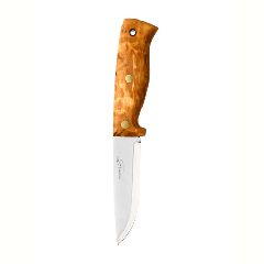 Helle Temagami 14C28N-thumb-2