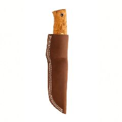 Helle Temagami 14C28N-thumb-1