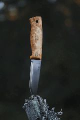 Helle Temagami 14C28N-thumb-16