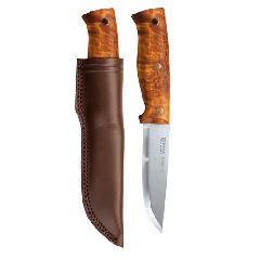 Helle Temagami 14C28N-thumb-14