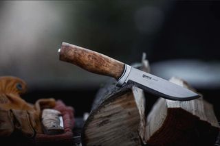 Helle Temagami 14C28N-thumb-11