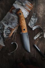 Helle Utvaer-thumb-3