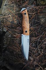 Helle Utvaer-thumb-1