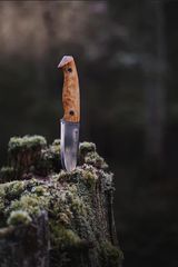 Helle Utvaer-thumb-2