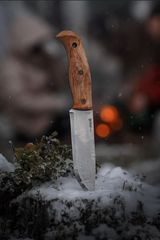 Helle Nord-thumb-2