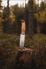 Helle Nord-thumb-3