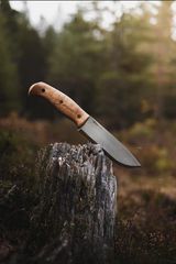 Helle Nord-thumb-6
