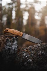 Helle Nord-thumb-5