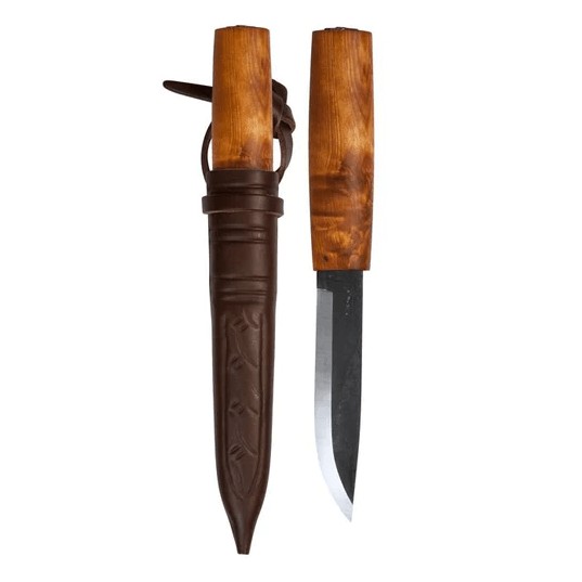 Helle Viking