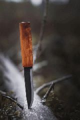 Helle Viking-thumb-2