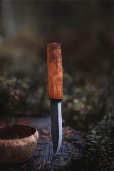 Helle Viking-thumb-1