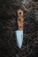 Helle Mandra-thumb-1