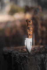 Helle Mandra-thumb-2