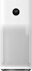 Xiaomi Mi Air Purifier 3C Καθαριστής Αέρα 29W για Χώρους 106m²