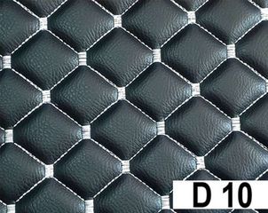 Diamond Πατάκια CUSTOM-thumb-8