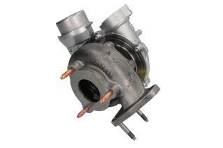 Turbocharger (New) RENAULT SCENIC 1441 102 19R