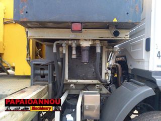 Καλαθοφόρο Mercedes-Benz 2009 AXOR 2629-thumb-7