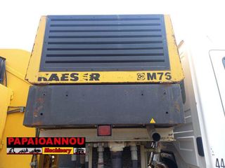 Καλαθοφόρο Mercedes-Benz 2009 AXOR 2629-thumb-8