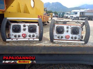 Καλαθοφόρο Mercedes-Benz 2009 AXOR 2629-thumb-10
