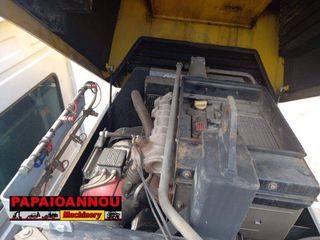 Καλαθοφόρο Mercedes-Benz 2009 AXOR 2629-thumb-13