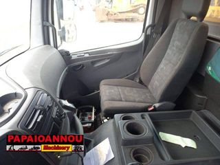 Καλαθοφόρο Mercedes-Benz 2009 AXOR 2629-thumb-14
