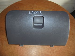 DAEWOO   LANOS  - '97'-08'-     Ντουλαπάκια 